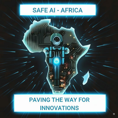SAFE AI-AFRICA